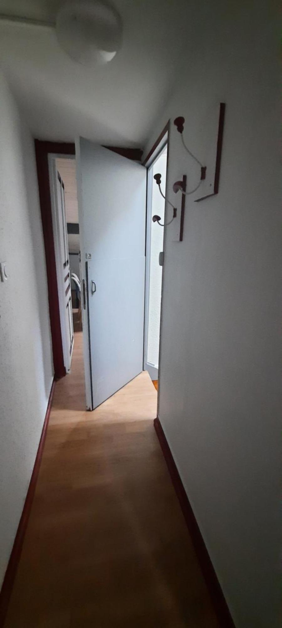Bienvenue Chez Vous Leilighet Le Puy-en-Velay Eksteriør bilde